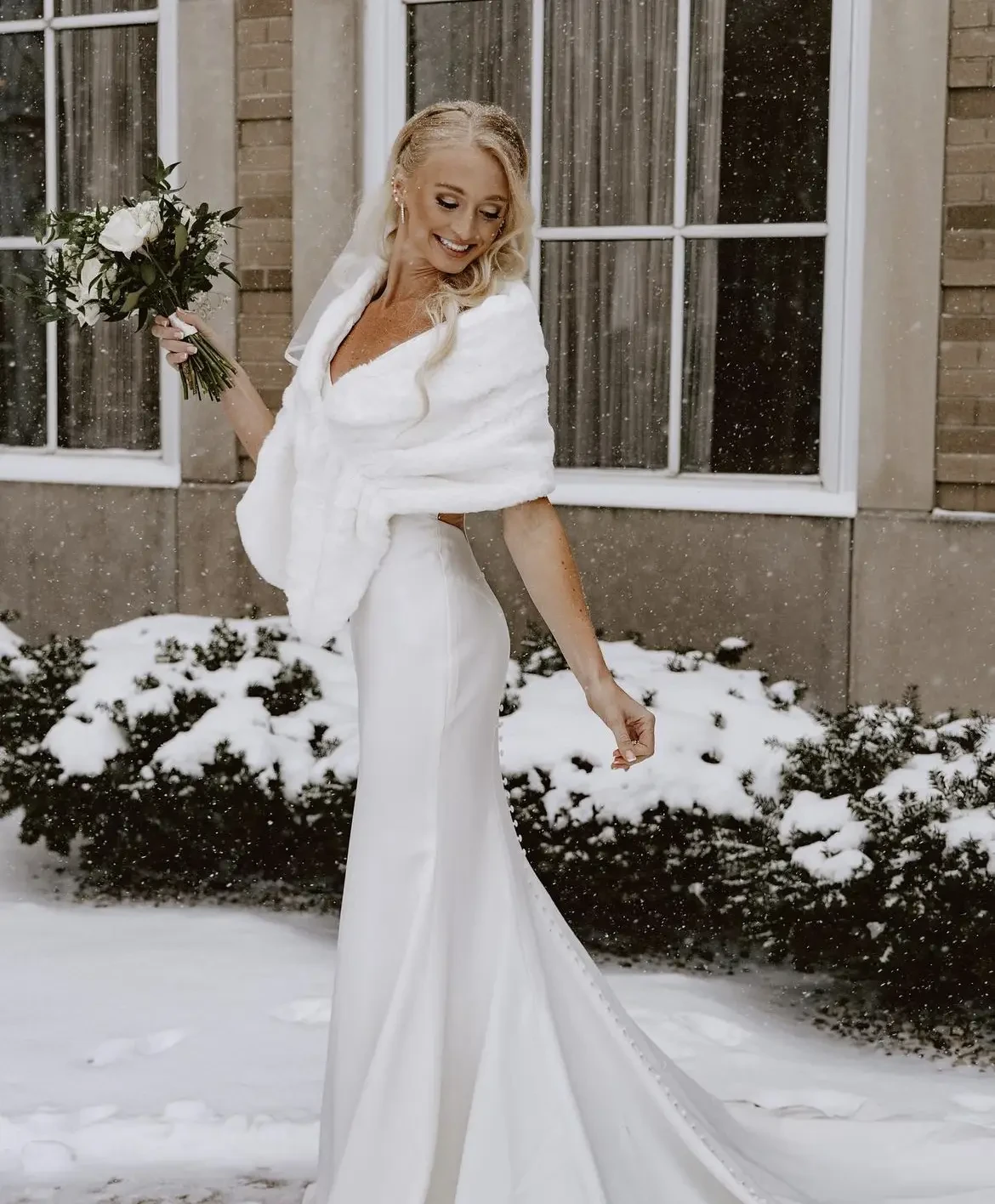 Gallery Image #slidesGrid204