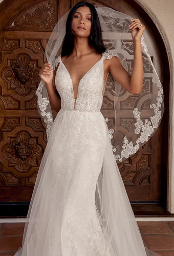 Molle Bridals #1 thumbnail