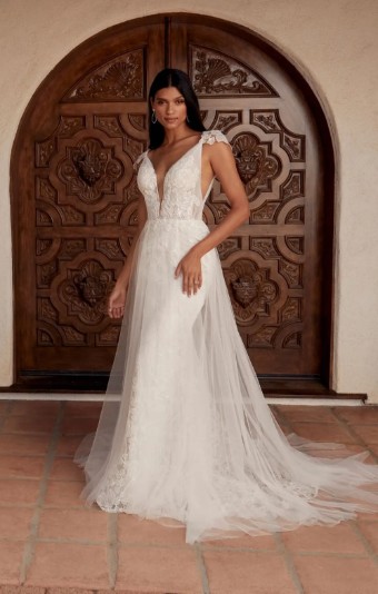 Molle Bridals #0 default thumbnail