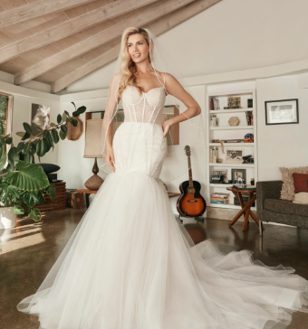 Molle Bridals #0 thumbnail