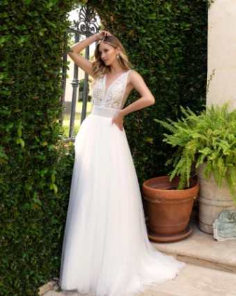 Molle Bridals #0 thumbnail
