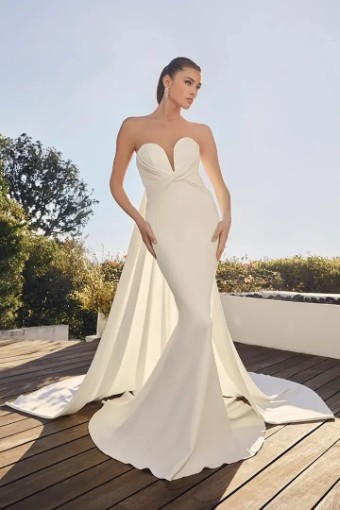 Molle Bridals #0 default thumbnail