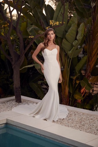 Molle Bridals #0 default thumbnail