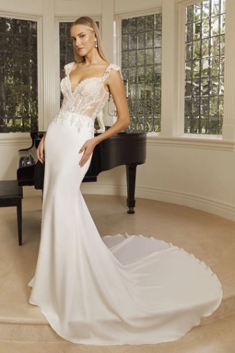Molle Bridals #0 default thumbnail