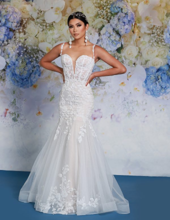 Molle Bridals #0 default thumbnail