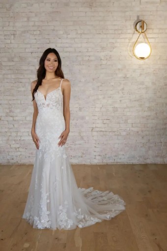 Molle Bridals #0 default thumbnail