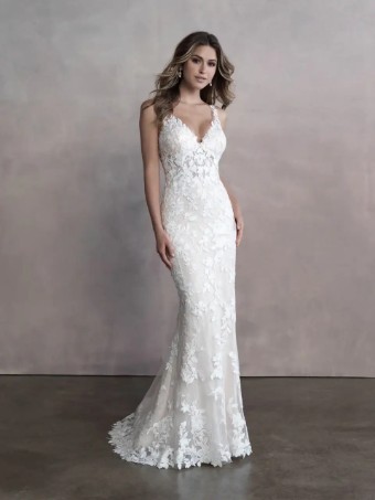 Molle Bridals #0 default thumbnail