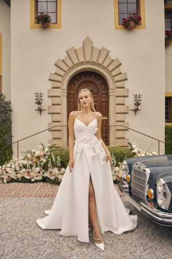 Molle Bridals #0 default thumbnail