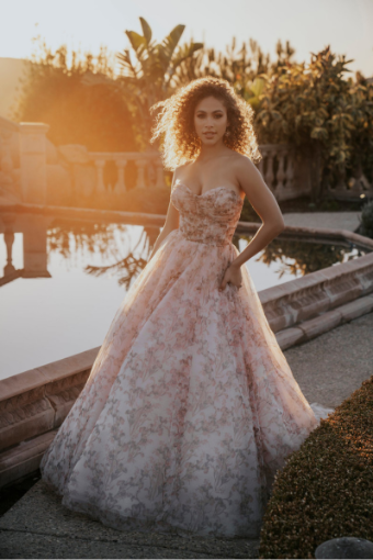 Molle Bridals #0 default thumbnail