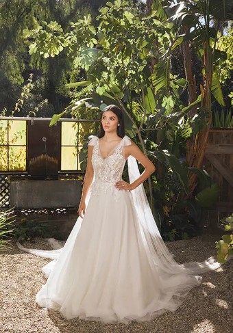 Molle Bridals #0 default thumbnail
