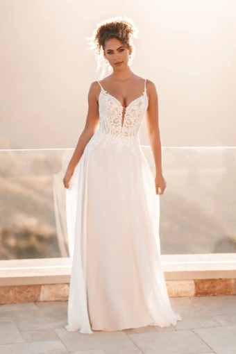 Molle Bridals #0 default thumbnail