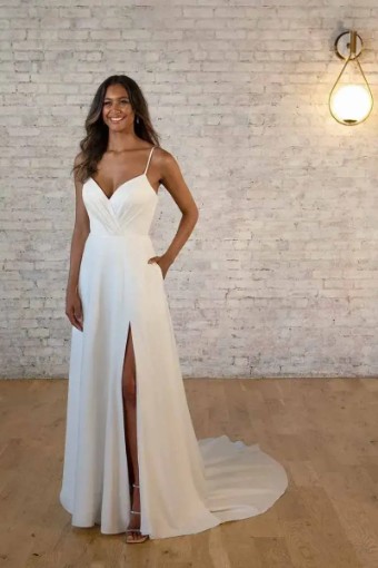 Molle Bridals #0 default thumbnail