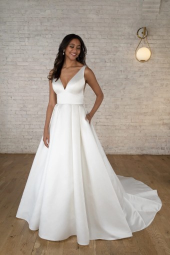Molle Bridals #0 default thumbnail