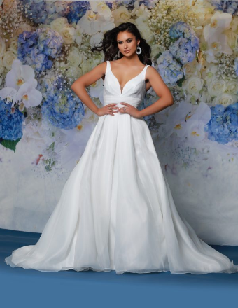 Molle Bridals #0 default thumbnail