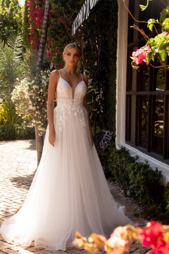 Molle Bridals #0 default thumbnail