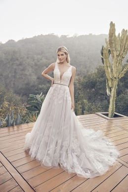 Molle Bridals #0 default thumbnail