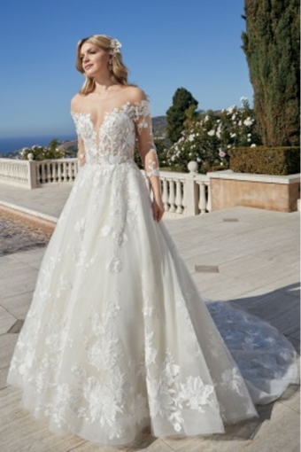 Molle Bridals #0 default thumbnail