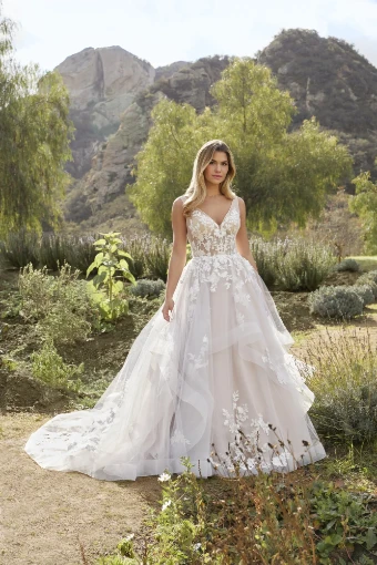 Molle Bridals #0 default thumbnail
