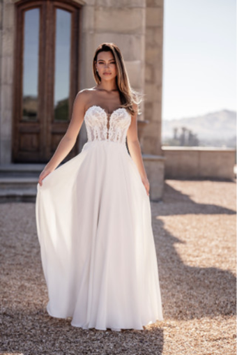 Molle Bridals #0 default thumbnail