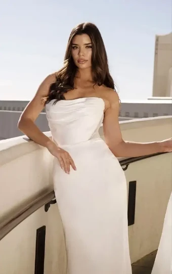 Molle Bridals #0 default thumbnail