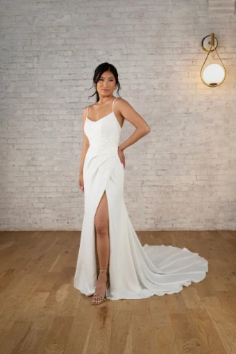 Molle Bridals #0 default thumbnail