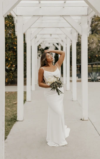 Molle Bridals #0 default thumbnail