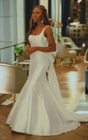 Molle Bridals #0 default thumbnail