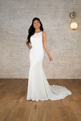 Molle Bridals #0 default thumbnail