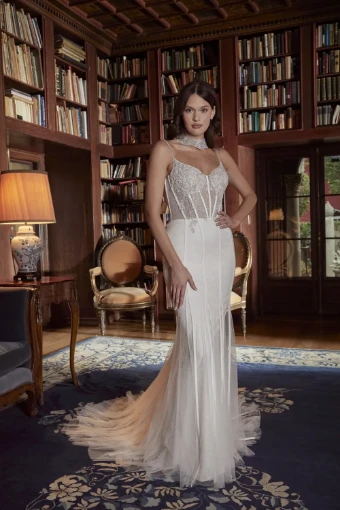Molle Bridals #0 default thumbnail