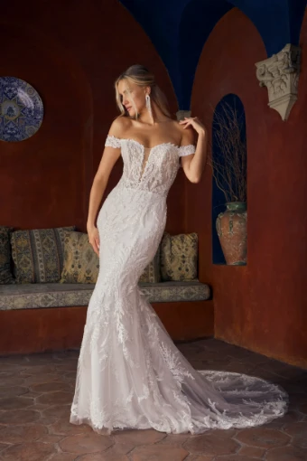 Molle Bridals #0 default thumbnail