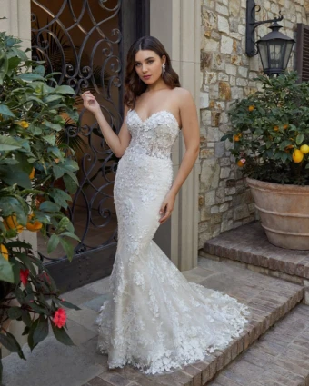 Molle Bridals #0 default thumbnail
