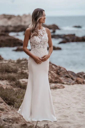 Molle Bridals #0 default thumbnail