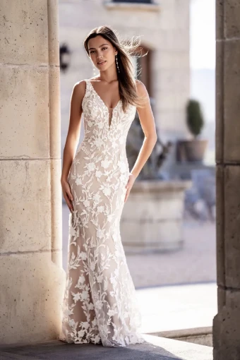 Molle Bridals #0 default thumbnail