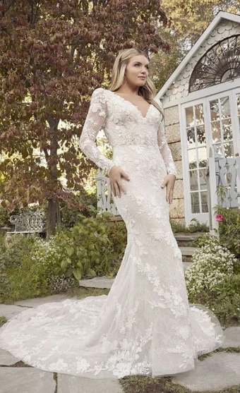 Molle Bridals #0 default thumbnail
