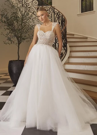 Molle Bridals #0 default thumbnail