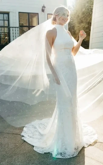 Molle Bridals #0 default thumbnail