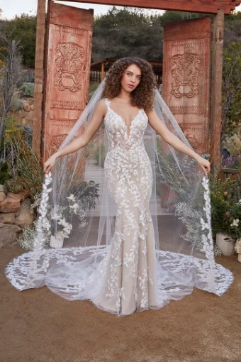 Molle Bridals #0 default thumbnail