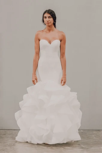 Molle Bridals #0 default thumbnail