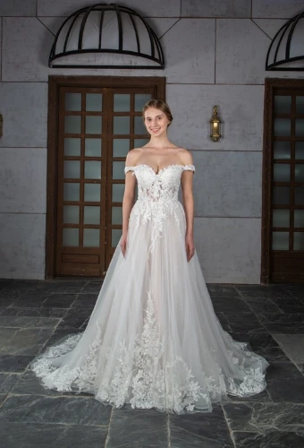 Molle Bridals #0 default thumbnail