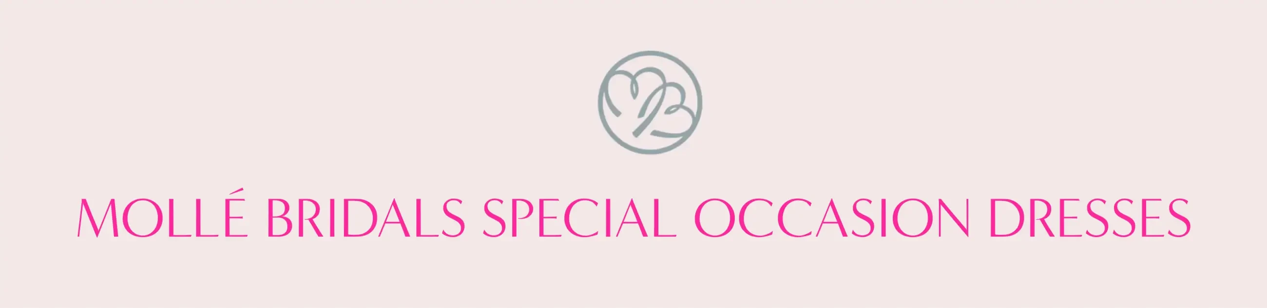 Special Occasion Dresses
